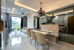 Westwood Residences (D22), Condominium #592513691